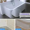 Agent de beauté pour réparation de carrelage – vue 3