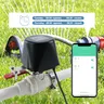 Vanne d'eau WiFi Tuya – vue 4