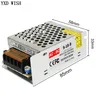 Alimentation électrique 3V 5V 9V 12V 15V 18V 24V 36V – vue 4