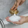 Distributeur de mousse pour les mains – vue 5