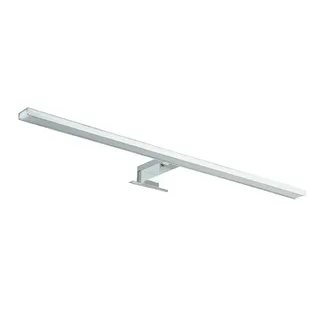 LED miroir lumière salle de bain armoire lumières 6000K maquillage…