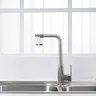 Xiaoda robinet économiseur d'eau automatique capteur… – vue 2