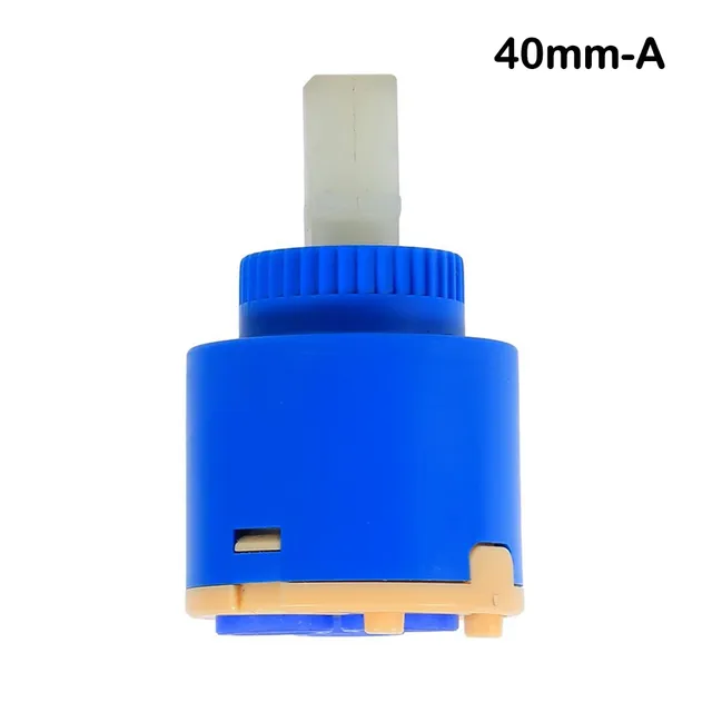 Cartouche céramique disque 35mm 40mm remplacement… – vue 7