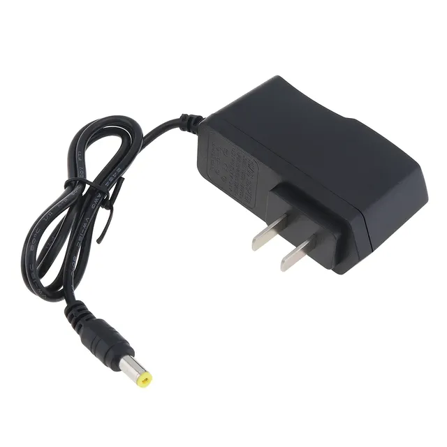 Chargeur batterie lithium 12V adaptable perceuse… – vue 4