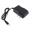 Chargeur batterie lithium 12V adaptable perceuse… – vue 4