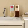 Distributeur savon mousse automatique inductif… – vue 5