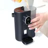 Distributeur automatique de bain de bouche pour salle de… – vue 1