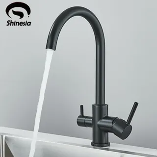 Shinesia