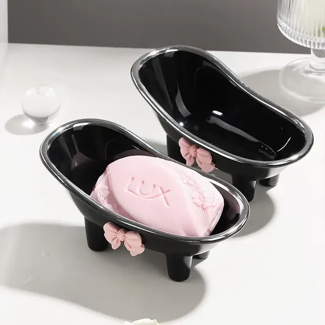 Boîte à savon pour baignoire – vue 4