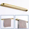 Ensemble de quincaillerie en bronze pour accessoires – vue 3