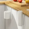 Porte-rouleau de papier toilette – vue 3