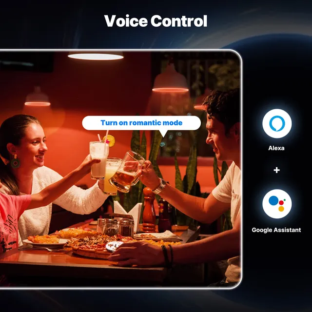 MOES – vue 4