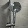 Pommeau de douche haute pression avec pulvérisation à… – vue 5
