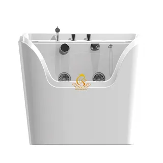 Meilleure qualité acrylique toilettage pour animaux de compagnie…