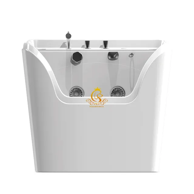 Meilleure qualité acrylique toilettage pour animaux de…