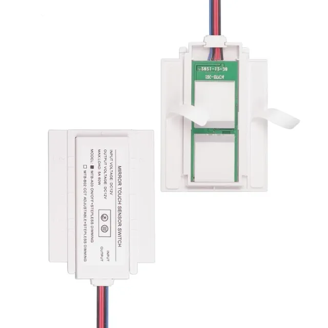 Joli de Gradation Inductif Intelligent – vue 6