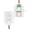 Joli de Gradation Inductif Intelligent – vue 6