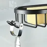 Support de rangement pour robinet de salle de bains – vue 4