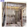Panneau mural décoratif en bois – vue 6