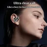 Bluetooth 5.4 crochet d'oreille casque TWS sans fil… – vue 5