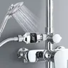 Pommeau de douche – vue 5