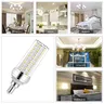 Ampoule LED en forme d'épis de maïs – vue 6