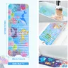 Tapis de bain pour bébé – vue 6