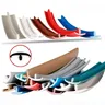 Bande bord PVC profilé T 2 mètres moulure finition… – vue 6