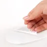 Housse de siège de toilette imperméable – vue 2