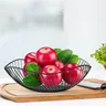 Panier à fruits de grande capacité – vue 2
