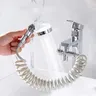 Lavabo piscine shampooing robinet de douche extension de… – vue 7