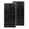 XINPUGUANG Panneau Solaire en Verre Rigide…