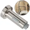 Buse extractible pour robinet de cuisine ABS… – vue 2