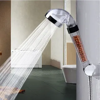 Pommeau de douche pour salle de bain