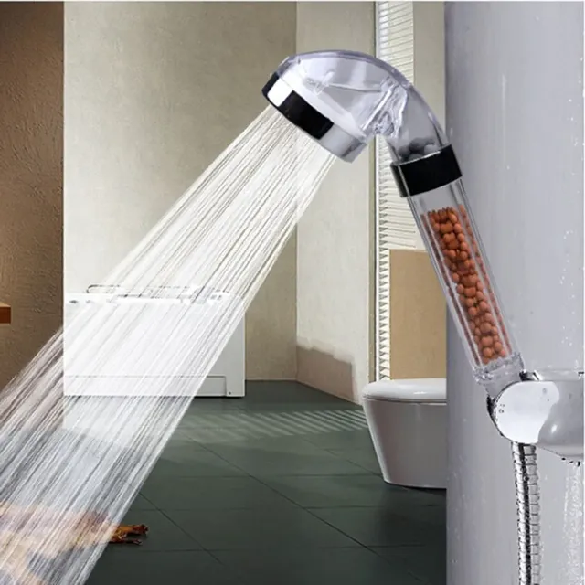 Pommeau de douche pour salle de bain