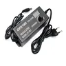 Alimentation réglable 9V 10V 12V 14V 15V 16V 17V 18V 19V… – vue 1