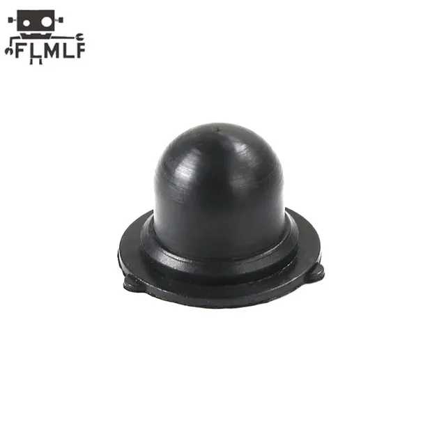 Kit de tuyau de moteur ou bouchon de réservoir de… – vue 6