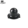 Kit de tuyau de moteur ou bouchon de réservoir de… – vue 6