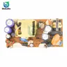 Module d'alimentation AC 110v 220v 240V à DC 5V 2A 2 – vue 4