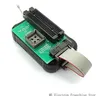 Adaptateur ADP D42 EXA Programmation T48 Compatible… – vue 6