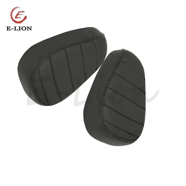Citycoco selle siège scooter moto électrique… – vue 6