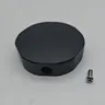 Bouton rotatif pour baignoire – vue 5