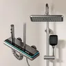 Système de douche thermostatique de luxe…