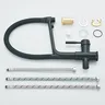 Pulvérisateur Flexible pour Eau Potable – vue 6