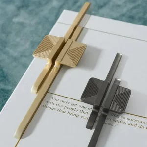 Poignée de porte de placard de cuisine, quincaillerie de meubles, moderne, Simple, gris, doré, rond, pour comptoir, porte d’armoire, tiroir Poignée de porte de placard de cuisine, quincaillerie de meubles, moderne, Simple, gris, doré, rond, pour comptoir, porte d’armoire, tiroir