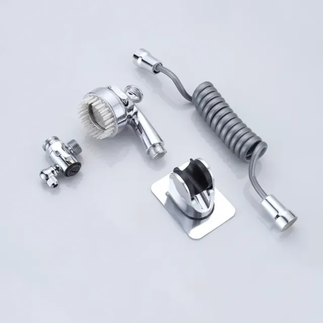 Robinet de douche externe – vue 6