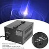 Transformateur autotransformateur toroïdal 1500 watts… – vue 6