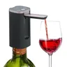 Distributeur automatique d'alcool – vue 1