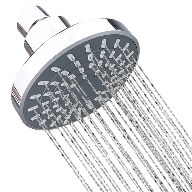 Pulvérisateur de pommeau de douche mural HOF/05 – vue 2