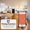 Commutateur WiFi intelligent avec citations sur 1 canal – vue 2
